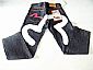 air  force 1s/j23 women